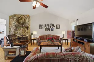 250 Millennium Dr, Taylorsville, NC 28681 - Photo 21