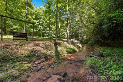 250 Millennium Drive, Taylorsville, NC 28681 - Photo 47