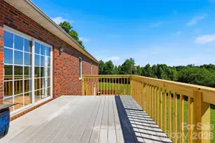 250 Millennium Dr, Taylorsville, NC 28681 - Photo 43