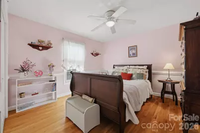 250 Millennium Drive, Taylorsville, NC 28681 - Photo 33