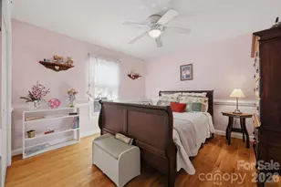 250 Millennium Dr, Taylorsville, NC 28681 - Photo 33