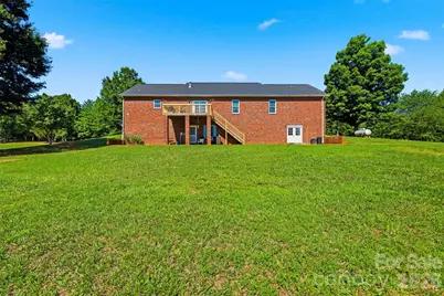 250 Millennium Drive, Taylorsville, NC 28681 - Photo 11