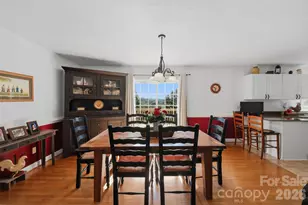 250 Millennium Dr, Taylorsville, NC 28681 - Photo 17