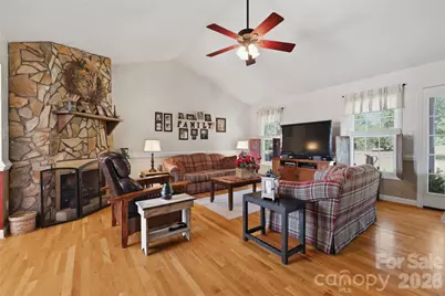 250 Millennium Drive, Taylorsville, NC 28681 - Photo 19