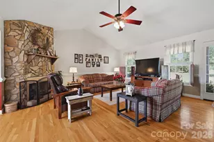 250 Millennium Dr, Taylorsville, NC 28681 - Photo 19