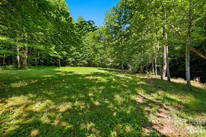 250 Millennium Drive, Taylorsville, NC 28681 - Photo 45