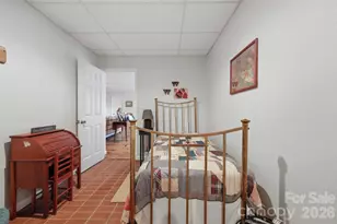 250 Millennium Dr, Taylorsville, NC 28681 - Photo 37