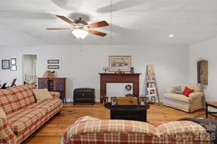 250 Millennium Dr, Taylorsville, NC 28681 - Photo 23
