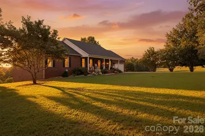 250 Millennium Drive, Taylorsville, NC 28681 - Photo 5