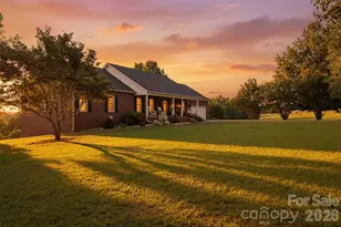 250 Millennium Dr, Taylorsville, NC 28681 - Photo 5