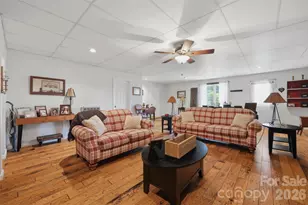 250 Millennium Dr, Taylorsville, NC 28681 - Photo 25