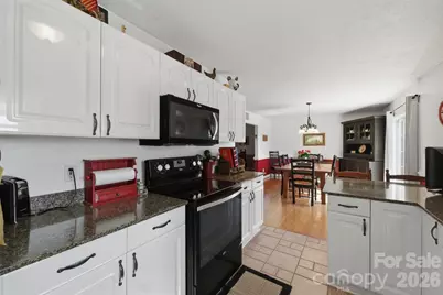 250 Millennium Drive, Taylorsville, NC 28681 - Photo 15