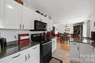 250 Millennium Dr, Taylorsville, NC 28681 - Photo 15