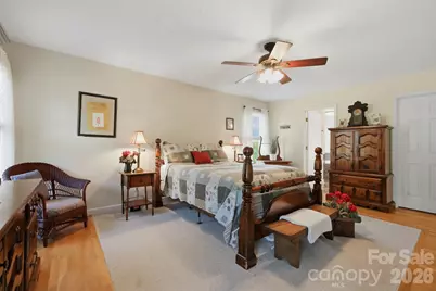 250 Millennium Drive, Taylorsville, NC 28681 - Photo 27