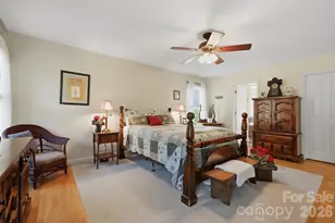 250 Millennium Dr, Taylorsville, NC 28681 - Photo 27