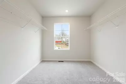 259 Parris Farm Road, Chesnee, SC 29323 - Photo 21