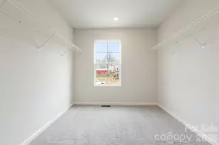 259 Parris Farm Rd, Chesnee, SC 29323 - Photo 21