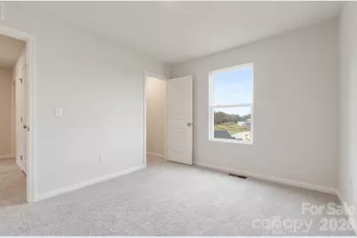 259 Parris Farm Road, Chesnee, SC 29323 - Photo 23