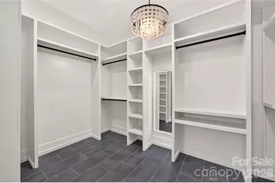3141 Brayland Avenue, Matthews, NC 28104 - Photo 23