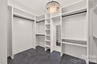 3141 Brayland Ave, Matthews, NC 28104 - Photo 23