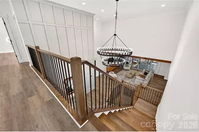 3141 Brayland Avenue, Matthews, NC 28104 - Photo 29