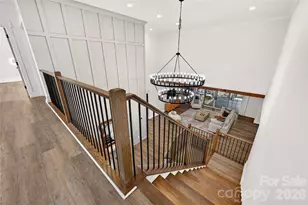3141 Brayland Ave, Matthews, NC 28104 - Photo 29