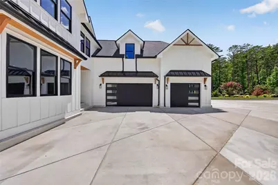 3141 Brayland Avenue, Matthews, NC 28104 - Photo 43