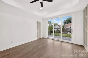 3141 Brayland Ave, Matthews, NC 28104 - Photo 25