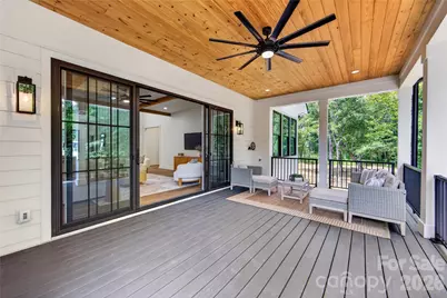 3141 Brayland Avenue, Matthews, NC 28104 - Photo 5