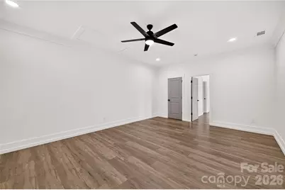 3141 Brayland Avenue, Matthews, NC 28104 - Photo 31