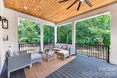 3141 Brayland Avenue, Matthews, NC 28104 - Photo 7
