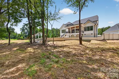 3141 Brayland Avenue, Matthews, NC 28104 - Photo 45