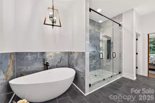 3141 Brayland Ave, Matthews, NC 28104 - Photo 21