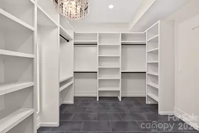 3141 Brayland Avenue, Matthews, NC 28104 - Photo 23