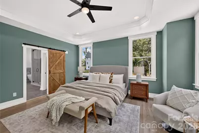 3141 Brayland Avenue, Matthews, NC 28104 - Photo 17