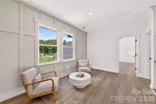3141 Brayland Ave, Matthews, NC 28104 - Photo 29