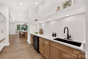 3141 Brayland Ave, Matthews, NC 28104 - Photo 15