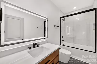 3141 Brayland Avenue, Matthews, NC 28104 - Photo 39