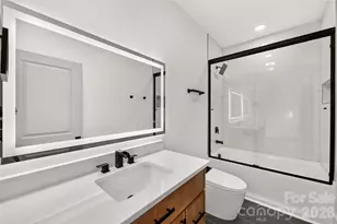 3141 Brayland Ave, Matthews, NC 28104 - Photo 39