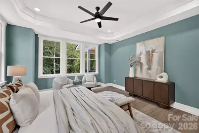 3141 Brayland Avenue, Matthews, NC 28104 - Photo 19