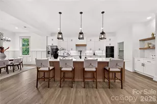 3141 Brayland Ave, Matthews, NC 28104 - Photo 7