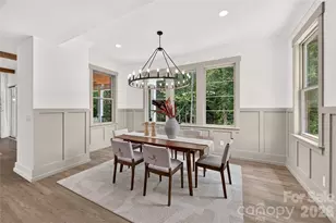 3141 Brayland Ave, Matthews, NC 28104 - Photo 15