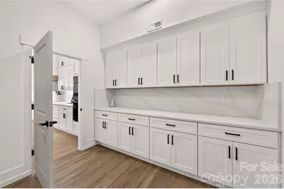 3141 Brayland Avenue, Matthews, NC 28104 - Photo 13