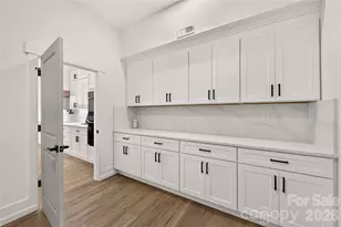 3141 Brayland Ave, Matthews, NC 28104 - Photo 13