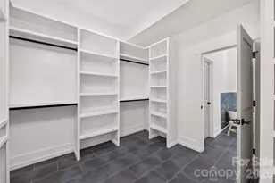 3141 Brayland Ave, Matthews, NC 28104 - Photo 25