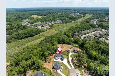3141 Brayland Avenue, Matthews, NC 28104 - Photo 47