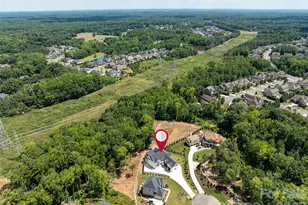3141 Brayland Ave, Matthews, NC 28104 - Photo 47