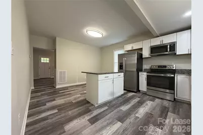 287 Scoggins Street, Cramerton, NC 28032 - Photo 5