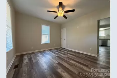 287 Scoggins Street, Cramerton, NC 28032 - Photo 3