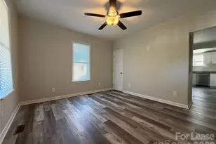 287 Scoggins St, Cramerton, NC 28032 - Photo 3